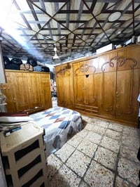 بيت • ٧٥م • النجف
