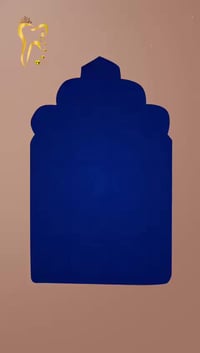 عيادة أسنان • زراعة أسنان • الزبير الشمال