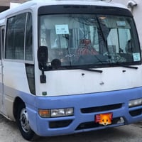 نيسان • موديل ٢٠٠٢ • السليمانية