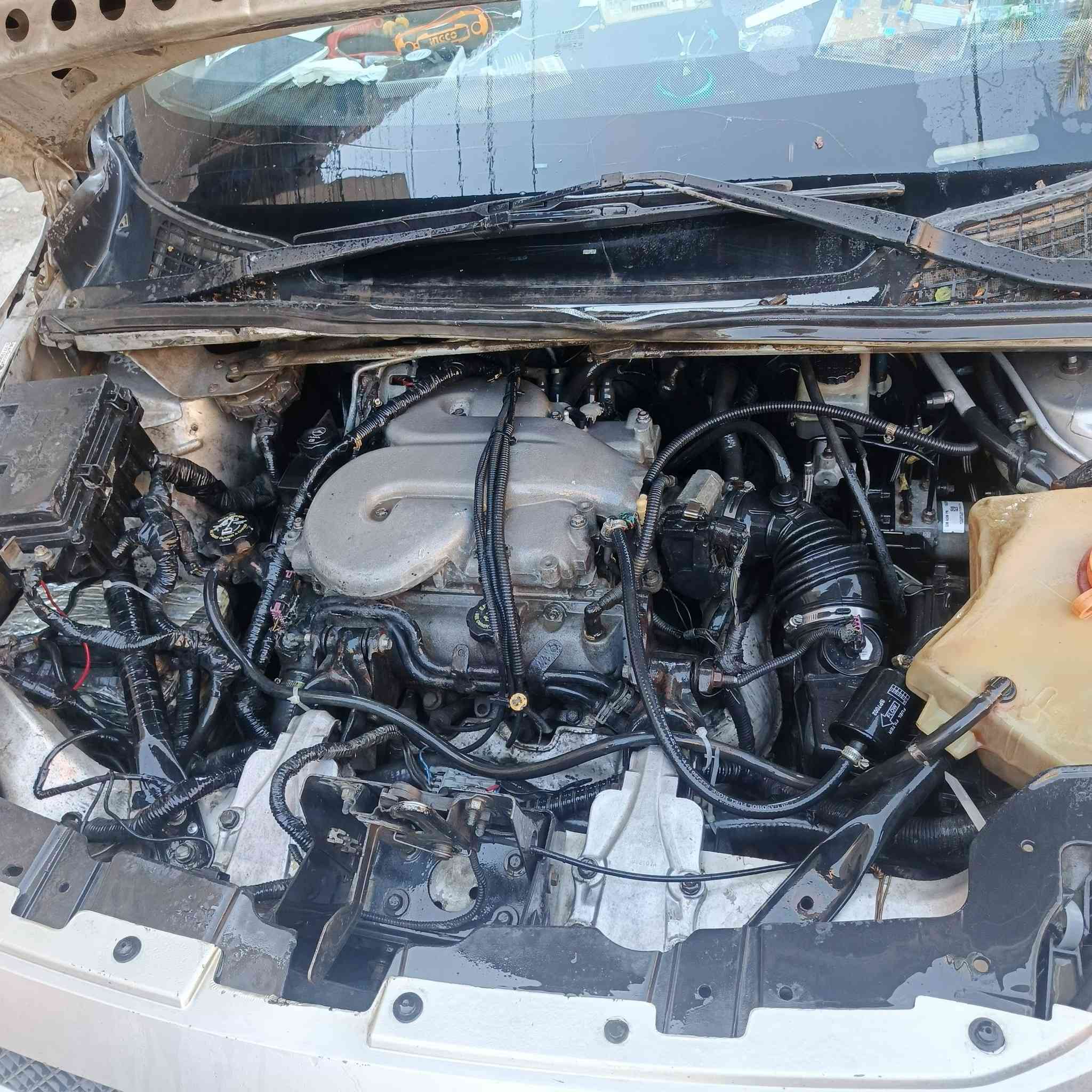 السلام عليكم بيع اومراوس تريكان لعنده يراسلني على الواتساب ***********
