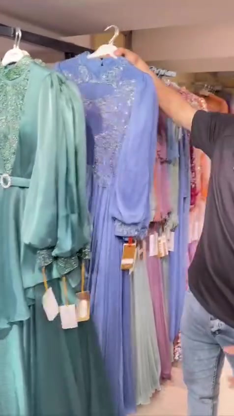 شروة فساتين سهره العدد 140     السعر 18$🔥
https://t.me/fudydy/55473

مجموعة الشروات النسائية على الواتس اب 👇🔥
https://chat.whatsapp.com/HzKTGoJG53i0ehlUbWREFP


**إذا كنت صاحب هذا الإعلان وتريد حذفه لأي سبب، رجاءا أرسل رسالة إلى الدعم الفني**