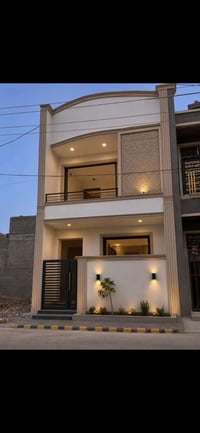 بيت للبيع او الايجار جديد زيرو مجمع العيثاوي مساحة 50 م  07904881010