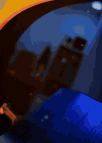 🛑مكتب حمورابي للمحاماة والاستشارات القانونية🛑
بأدارة :- 
محمد المعموري⚖️🌹
نورس الجبوري ⚖️🌹
واتساب :-
🔼***********🔼
العنوان:-
ابي غرق_شارع جامع الياسري_مقابل مجمع سيد رعد.
❤️💙💚🧡💜💛🩷🩵
