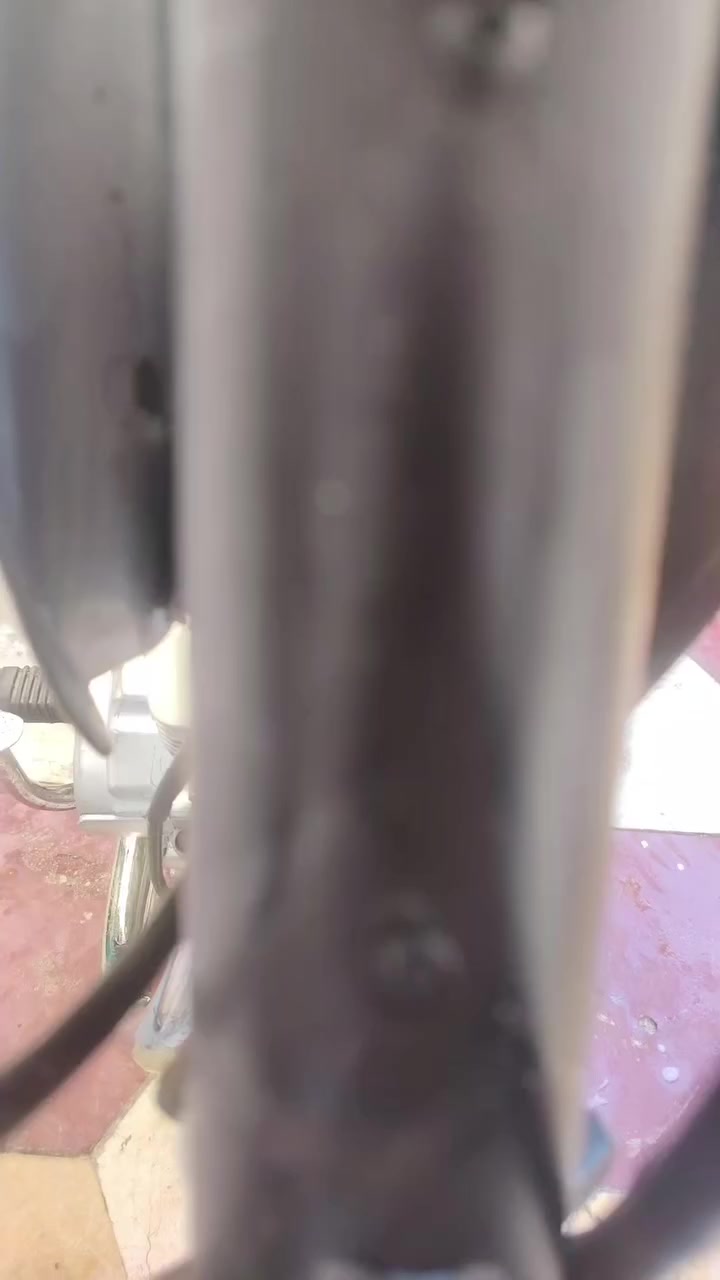 السلام عليكم دراجه كلك مكينه 24 مكاني الديوانيه للبيع الديوانيه ال حمد السعر 375 وبيها مجال كلك كلك


**إذا كنت صاحب هذا الإعلان وتريد حذفه لأي سبب، رجاءا أرسل رسالة إلى الدعم الفني**