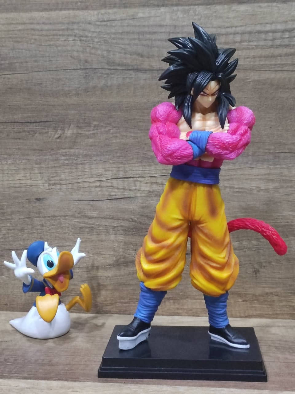 30الف وي التوصيل


**إذا كنت صاحب هذا الإعلان وتريد حذفه لأي سبب، رجاءا أرسل رسالة إلى الدعم الفني**