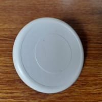 عدة موبايل • اكسسوارات