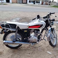 تايگر ابو النمر • ٥ گير • ٢٠٢٣