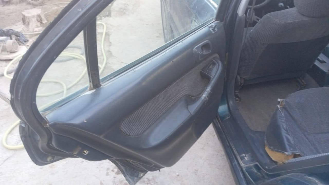 هوندا رقم بابل شرط التحويل كهربائيات شغله كلها تبريد تخم تاير حداديه نص عمر السعر 22 بيع او مراوس هاتف 
***********
