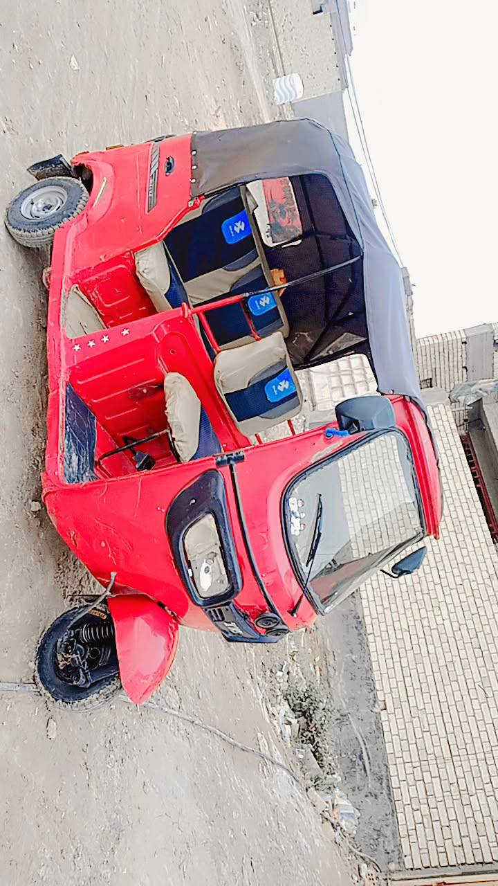 سلام عليكم تكتك لبيع موديل 19داخله 20 مكينه 21تكتك ولا صبغ ولا.ضربه خير من الله كهربائيات كامله السعر  3ملايين وبيهه مجال بسيط العنوان بغداد محموديه رقم الهاتف =*********** اتصل وتدالل
