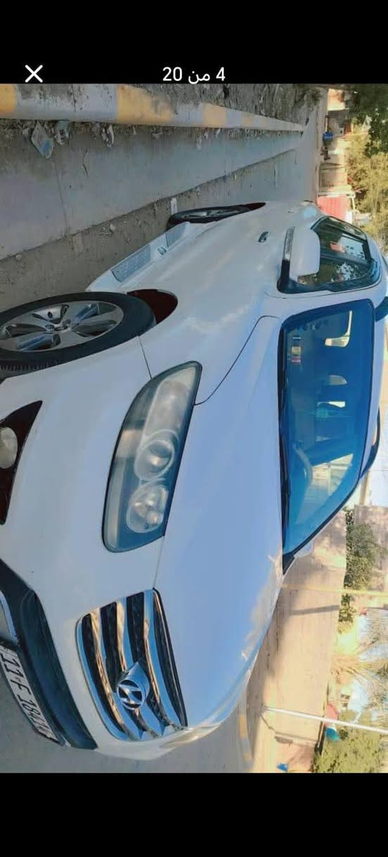 السلام عليكم سنتافيا مديل ٢٠١٢ خليجي ٧ راكب مكينه سته سلندر ٣ قطع تبريد جاهزه من كل النواحي وخير من الله هزه جديده سونار موجود ويه الصور السعر ١٣٨ المكان بغداد الشعب حي الجزائر الاتصال ***********
***********
