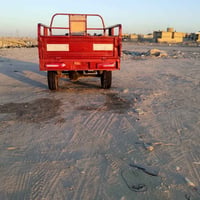 ستوته • موديل ٢٠١٣ • مكفوله