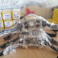 يده لايت واشاره كامله جمره 07755995455 07817291844