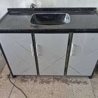 سنك • جديد • ١م٣٠