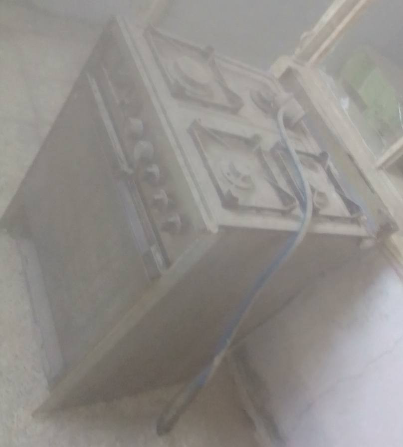 للبيع شغال  ب ٤٠    الف  ***********. مكانه  كوفه
