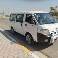 منغولي مفتوح • ٢٠٠٥ • نسمه بخار