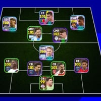 حساب بيس • للبيع