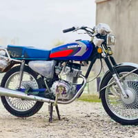 تايكر • ٢٠٢١ • محرك شرط