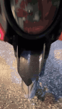 درجه سكنس جبلي لبيع كفاله عامه كفرات بلاديه لونه بيض شخط مابيه مكينه ب...