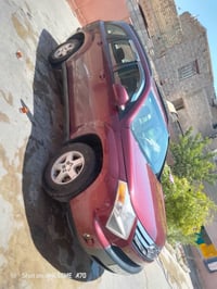 سياره سوزوكي موديل 2007 كير مكينه خير من الله منضومه تبريد جديده الله ...