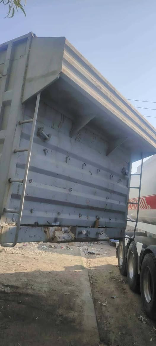 عارە بانە البیع الطول13_20 مکان اربیل رەقم موبایل***********
***********
