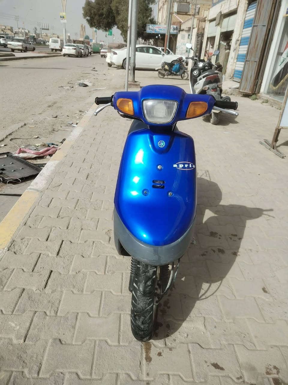 بتره للبيع فحل خطين قفل اكسن دراجه مفتوحه مره وحده سلف هندر كله شغاله مكاني شارع نبي براهيم ***********
