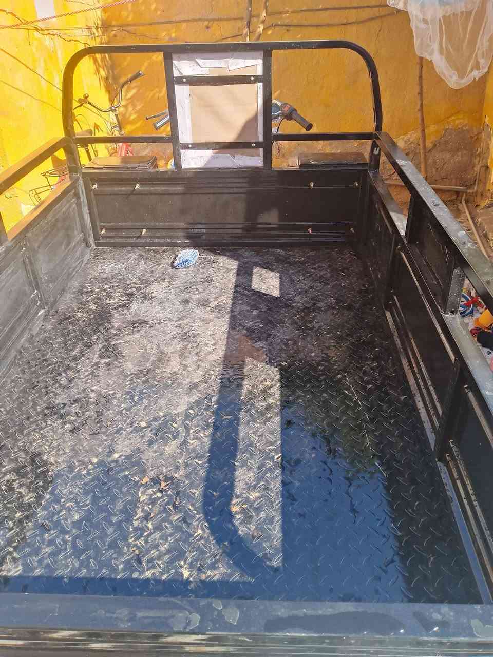 السلام عليكم ستوته موديل 23 مكفوله كفاله عامه مكلف بل نشر أو  هذا رقم راعيه *********** مامتواجد على الفيس بابل ورديه خارج
