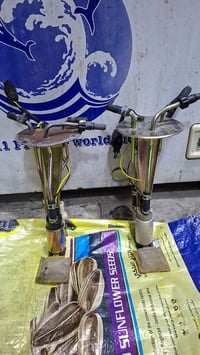 عبوات مال كصه غير سوناته منغولي  مستخدمه وارد ابيع ابوات مالي علاقه اخ...