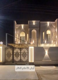 زيرو • ٣٠٠م • تكريت القادسيه