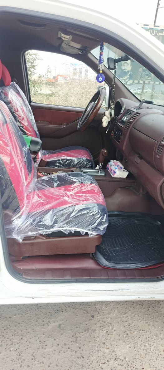 سلام عليكم نيفاره ٢٠١٤ سياره كير اوتماتيك متعوب عليها مال بيت مال جناي جاهزه على لاخير بيها صبغ بالمدكر الخلف السايق وبارد بالباب تريد تحويل تريد وكاله حداده    ١٠٠//١٠٠ مابيها نقص برقي وين مايعجبك ترايك انكر سلف وطلع السعر ١٢٥ وبيها مجال قليل موجوده بالبصره ابو الخصيب ***********
