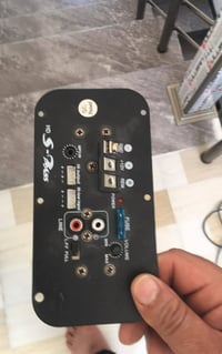 كارت انبي ثري • جديد • كربلاء