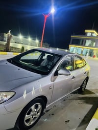 ئەفانتی  براوە بۆفرۆشتن لۆک لۆک ٢٠٠٨فول مواسەفات تەنهاسلاید نیە   جلد ...