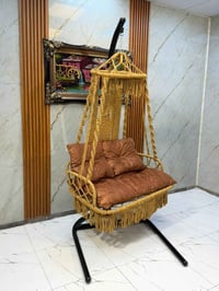 مرجوحة عش • موديلات مختلفة • توصيل لجميع المحافظات