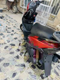 ماكس عدله • مكينة ٤٩ • ميسيب الدوب