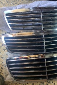 توصيل مجاني لكل العراق 🚍📞 بغداد حي اور تقاطع الفلسطيني هـ 07716424840 ...