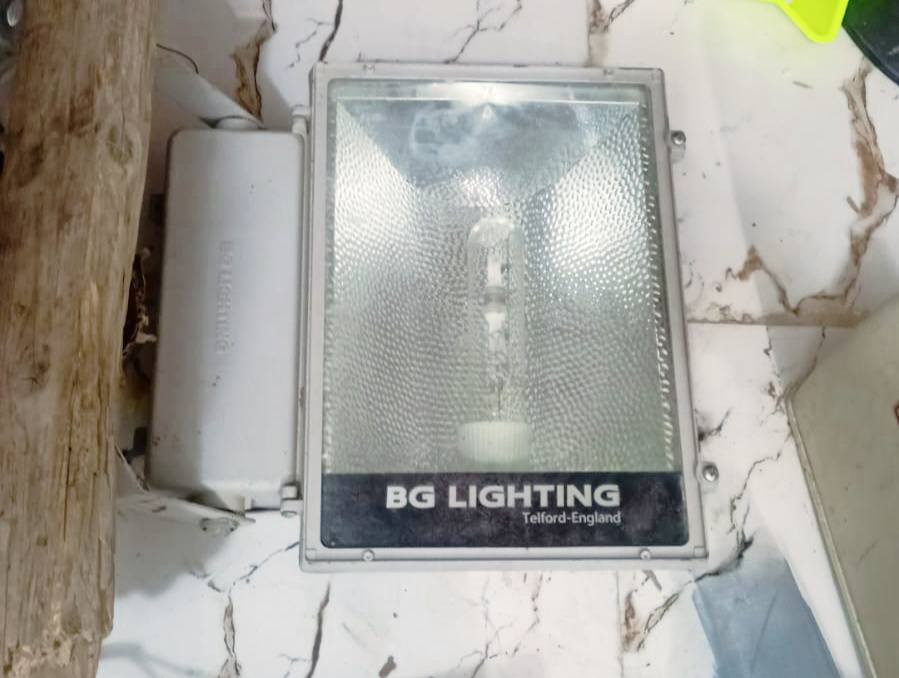 للبيع


**إذا كنت صاحب هذا الإعلان وتريد حذفه لأي سبب، رجاءا أرسل رسالة إلى الدعم الفني**