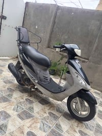 كفاله عامه • ديوانيه • حي الوحده