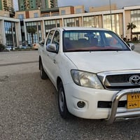 ٢٠٠٦ • فول مواصفات • السليمانية