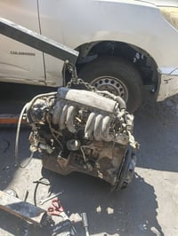 كير • مكينة قايمة • نقص بسيط
