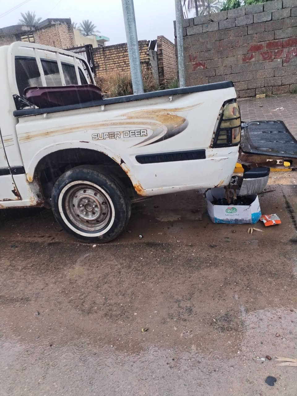 فتون للبيع 2011  بيع مستعجل 22ورقه وبيهه مجال تحويل مباشر تليفون صاحب السيارة ***********
