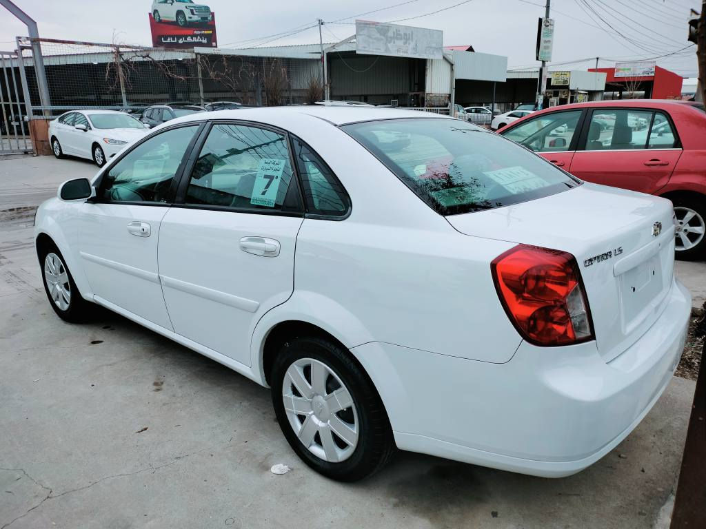 2013فول فول مواصفات ئؤتؤمه تيكه سياره كه زؤر جوانه 4پارچه ى بؤياخه ***********/*********** السليمانية, العراق
