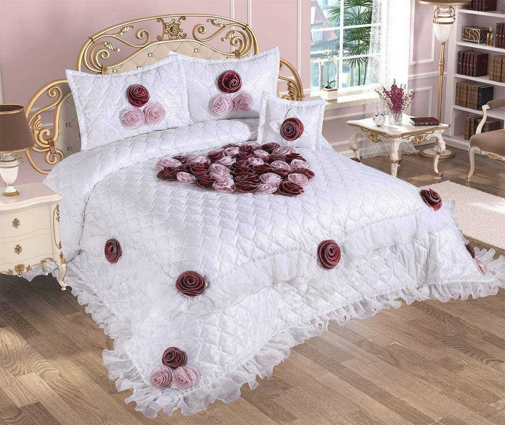 يا الله:- تم وصول فرشات العروس التركيه 
😍قياسات كبيره ونقشات مميزه😍
العنوان داخل عمارة الحاج عاشور 
مجاور كراج بغداد الموحد 
للاستفسار/يحيى/***********
@أبرز المعجبين
