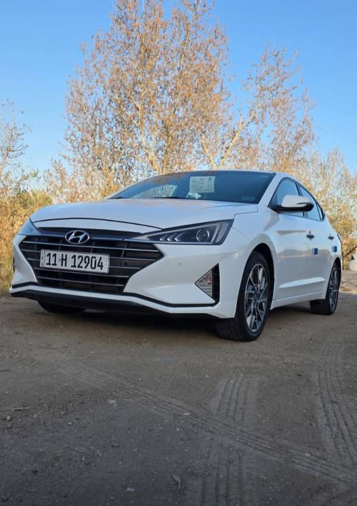 النترا 2020 خليجي كفاله من الضربة والصبغ وتبديل وبارد رقم بغداد تحويل مباشر مكينه 2000 دوش فول مواصفات واحد على واحد سنويه 2031 هزه جديده تخم تاير جديد حداديه جديده لايت زنون سياره جاهزه مكاني ناصريه مركز *********** السعر 158
