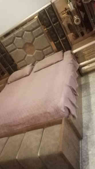 للبيع الاتصال مع صاحب الغرفه ***********
