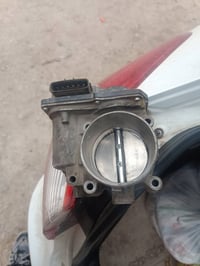 جويتر سيراتو موديل 14 مال تفصيخ السعر 40  //07814235844