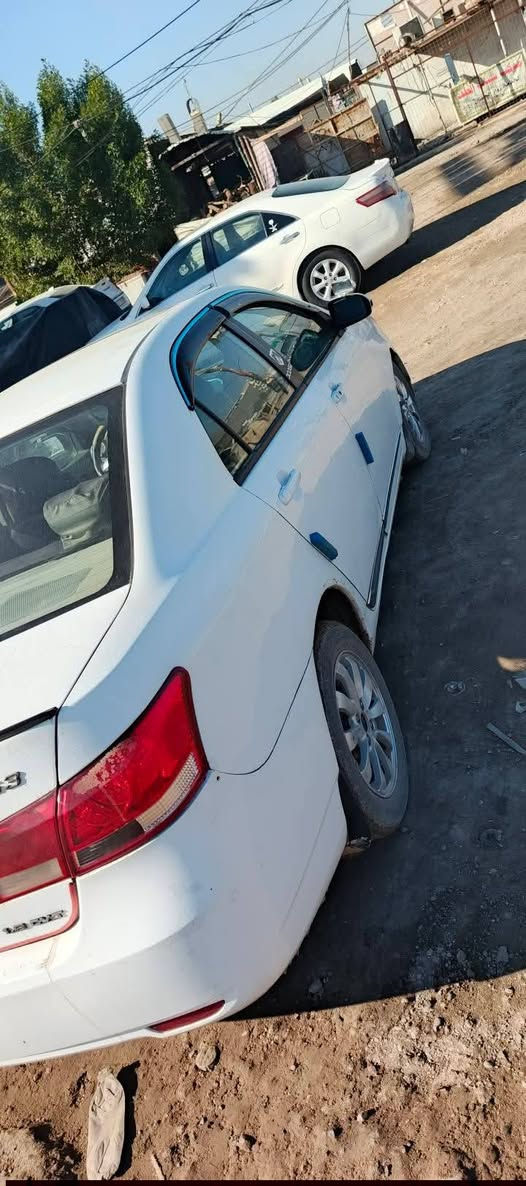 بيع او مراوس بسياره اوتماتيك حسب القناعه


**إذا كنت صاحب هذا الإعلان وتريد حذفه لأي سبب، رجاءا أرسل رسالة إلى الدعم الفني**