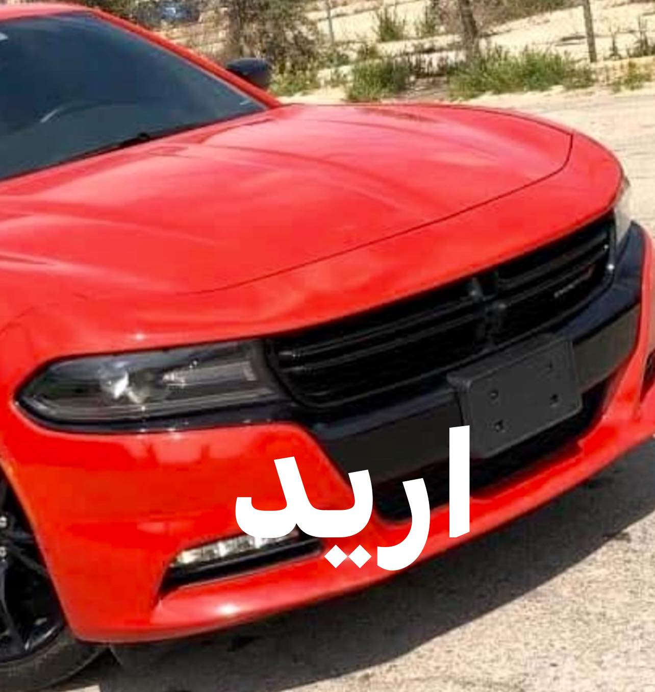سلام وعليكم عندي بنيد ابو الفتحه هو ودعامياته اريد مراوس بنيد عادي هو ودعامياته


**إذا كنت صاحب هذا الإعلان وتريد حذفه لأي سبب، رجاءا أرسل رسالة إلى الدعم الفني**