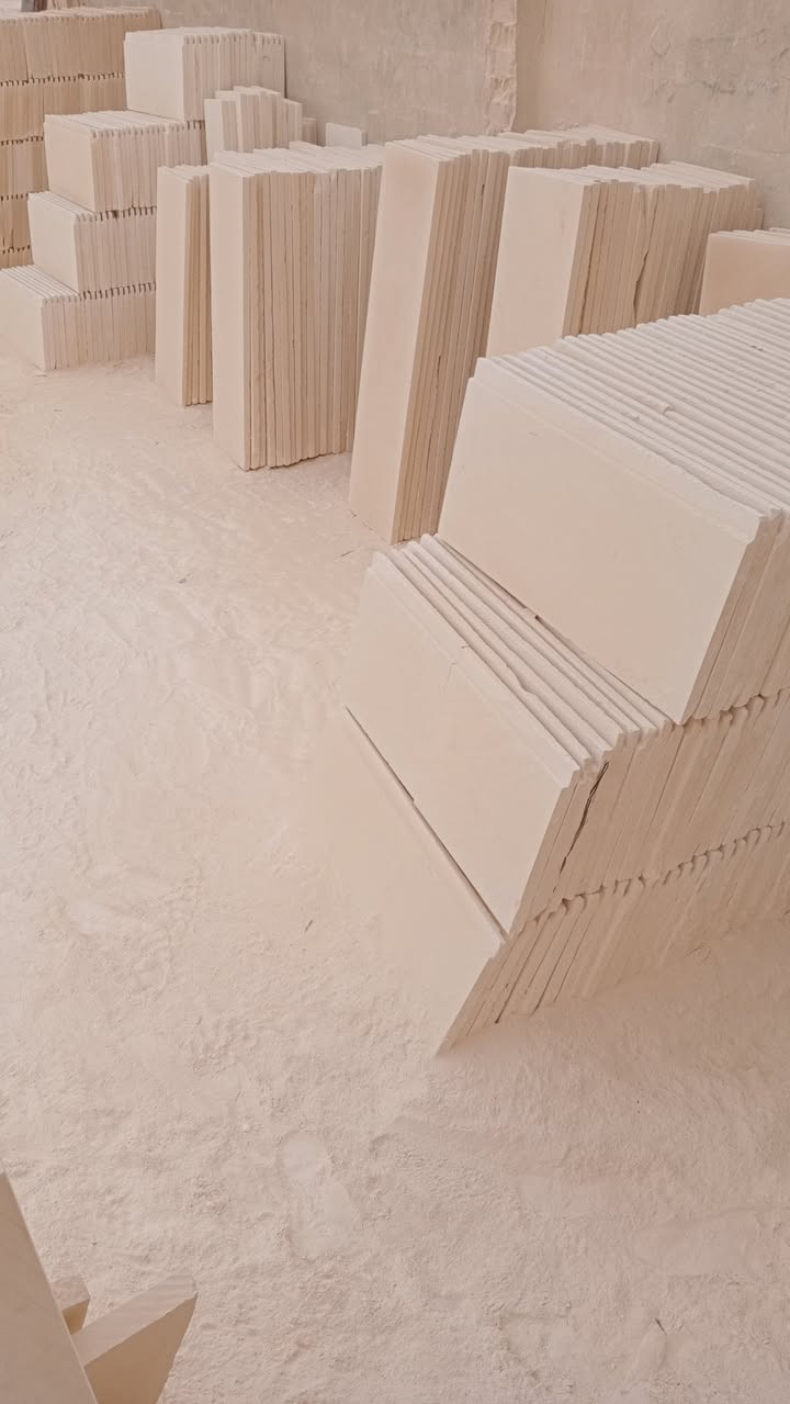 01018175462


**إذا كنت صاحب هذا الإعلان وتريد حذفه لأي سبب، رجاءا أرسل رسالة إلى الدعم الفني**