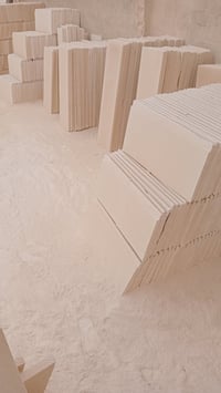 ديكور منزلي • قطع ديكور • اكسسوارات