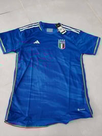 ملابس • قطع أصلية • قطعتين