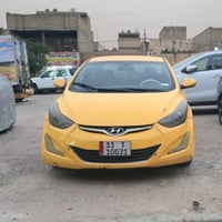 اسلام عليكم الانتره موديل 14 تحويل مباشر  حادثه مثل مموضح بلمنشور  سيا...